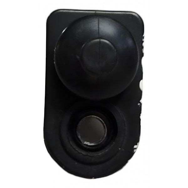 Sensor Interruptor Luz Kia Sorento (2)