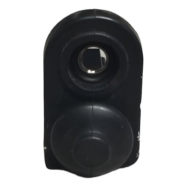 Sensor Interruptor Luz Kia Sorento (3)