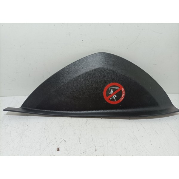 Moldura Acabamento Direito Painel Captiva 2008 2009 2010