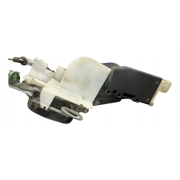 Fechadura Eletrica Diant Dir Omega Corsa 96/01 90377706