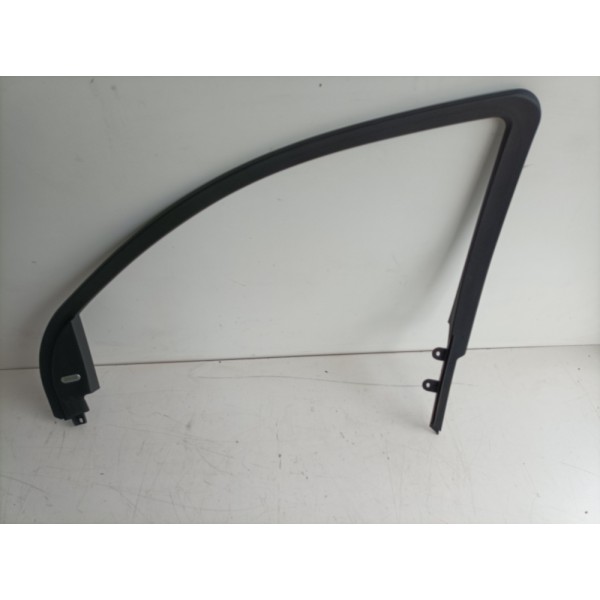 Acabamento Interno Porta Dianteira Direita Dodge Journey