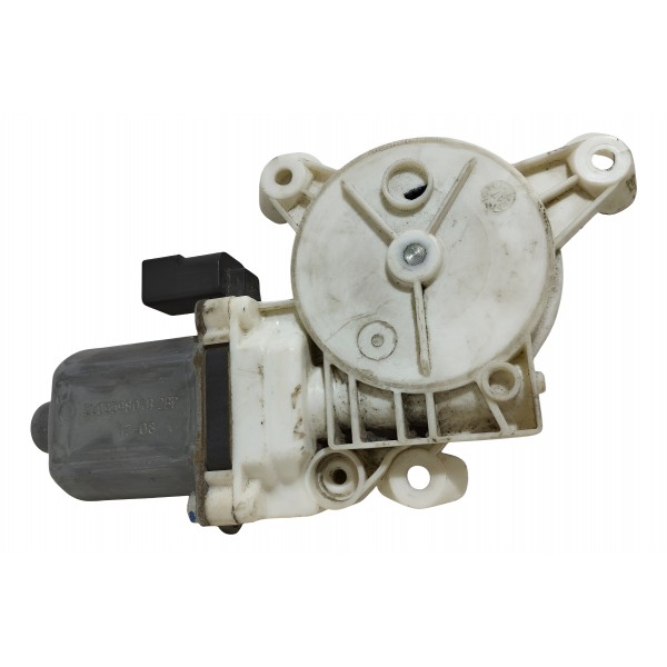 Motor Vidro Elétrico Dianteiro Direito Voyage G7 2015 Á 2022