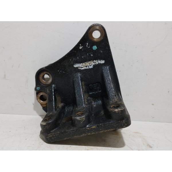 Suporte Do Motor Fiat Freemont 2.4 2012 2013 2014 2015 2016