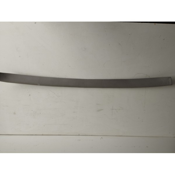 Moldura Traseira Interna Teto Santana Original 1994 Á 1997