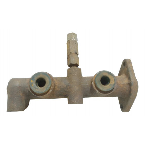 Cilindro Mestre Freio Verona Apollo 1.6 1984 Á 1992 (usado