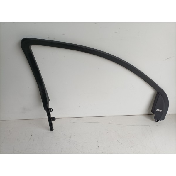 Acabamento Interno Porta Dianteira Esquerda Dodge Journey