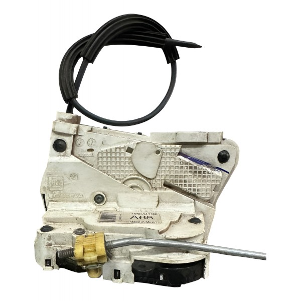 Fechadura Porta Dia. Esq. Onix Plus 2019/23 26692182 Origina