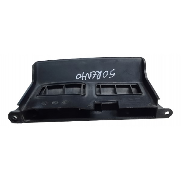 Tampa Duto Entrada Filtro Ar Kia Sorento 2.4 2011 2012