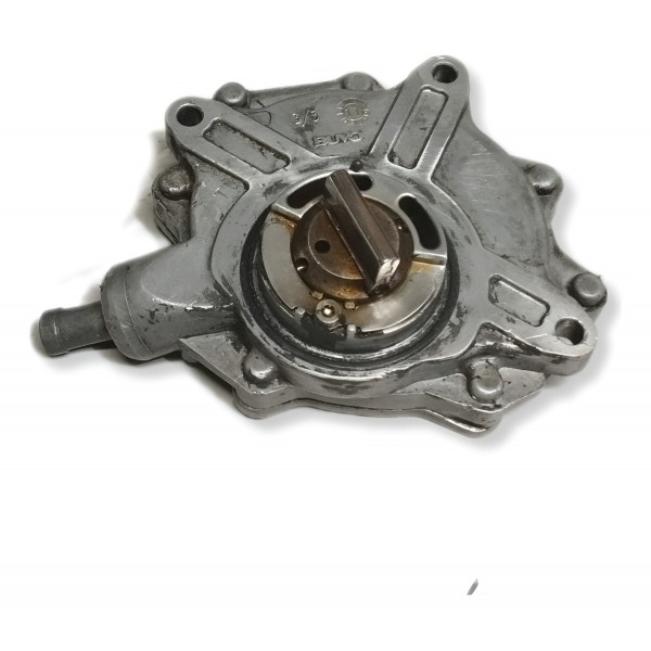 Bomba Vácuo Bmw 320i X1 N46 2008 2009 2010 2011 2012