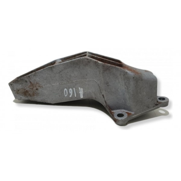 Suporte Motor Mercedes Classe A160 2000