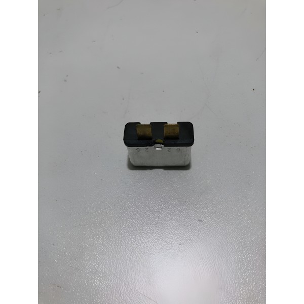 Fusivel Térmico Original Tiguan Passat Jetta 443937105