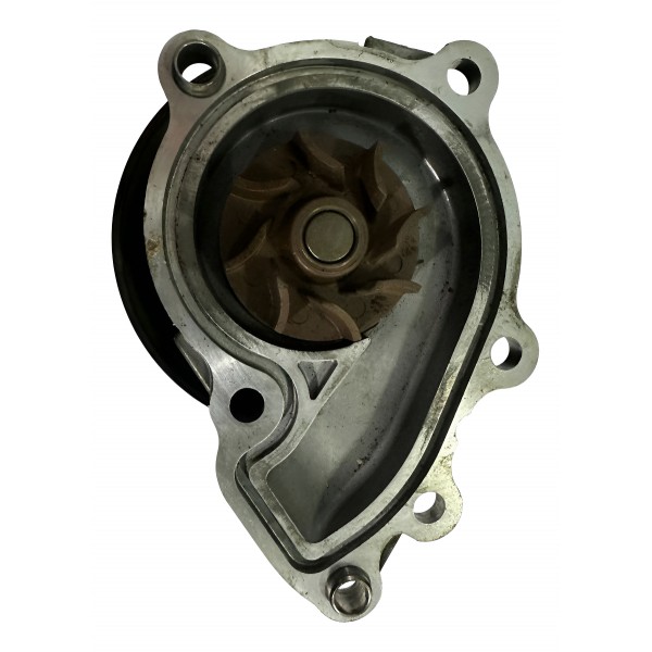 Bomba Dágua Hyundai Hb20 Kia Picanto 1.0 3cc