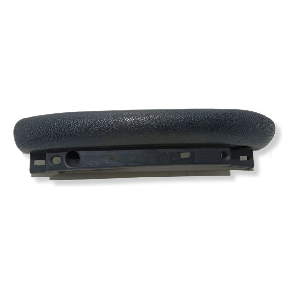 Puxador Porta Dianteira Esquerda Peugeot 106 2000