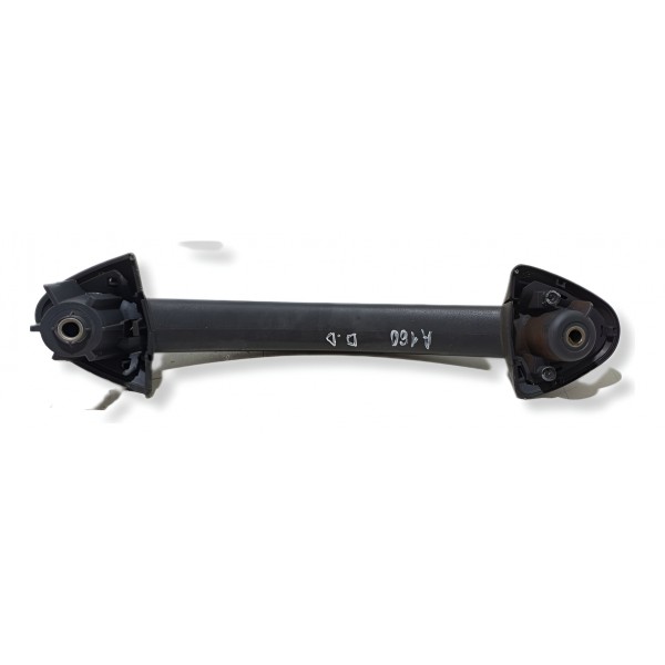 Puxador De Porta Dianteira Direita Classe A160 2000