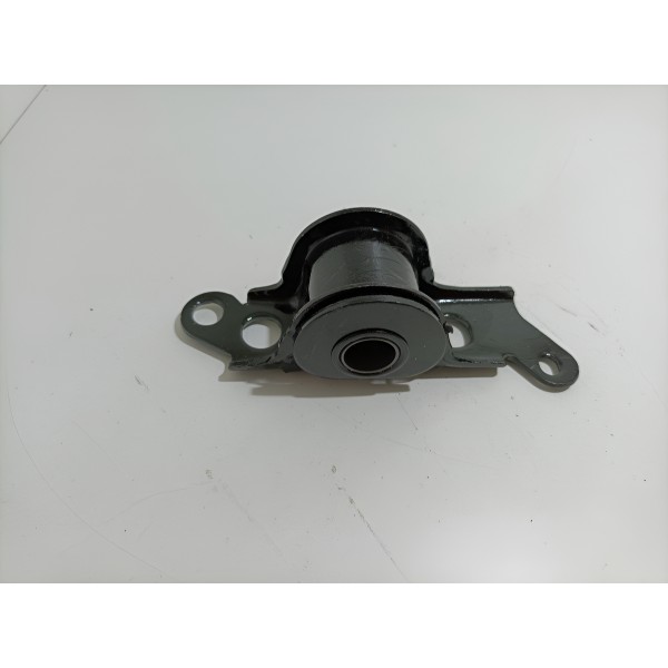 Bucha Balança Bandeja Dianteira/esquerda Palio 1.0 46450461