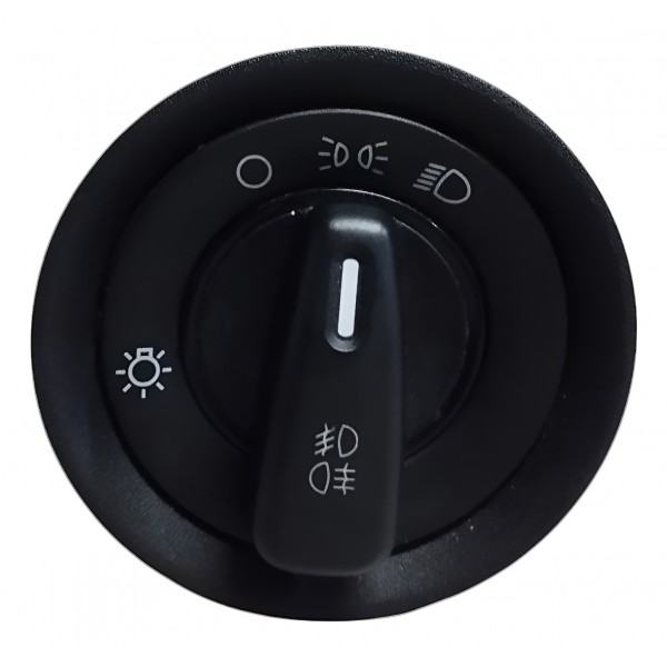 Botão Comando Farol Milha Journey Freemont 2011 2012 Á 2015