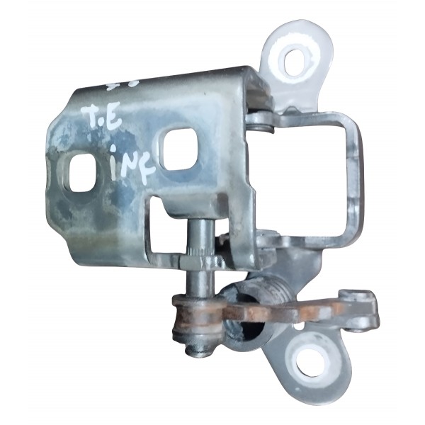 Dobradiça Porta Traseira Esquerda Freemont 2012 2013 Á 2016