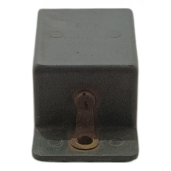 Rele Partida Frio Ford Del Rey 1984 Á 1986 79nu9w344a