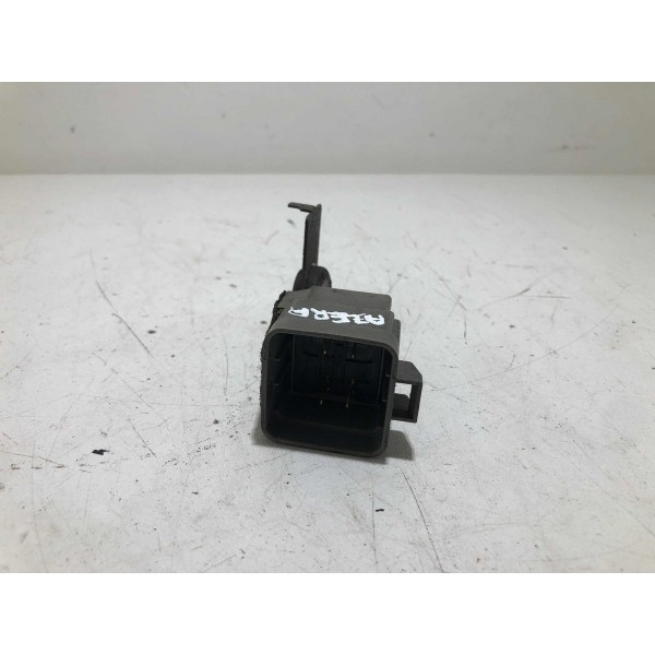 Módulo Relê Partida Hyundai Azera 2011