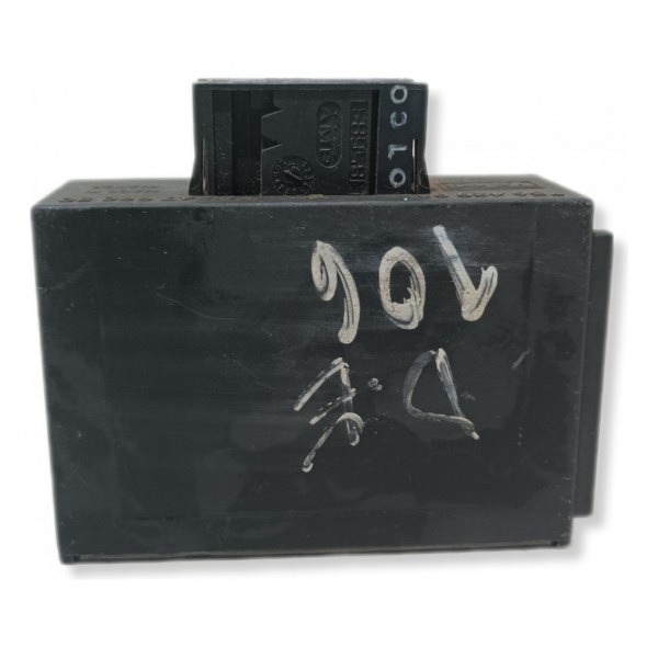 Módulo Rele Peugeot Citroen Veloso 9624799080 73742002