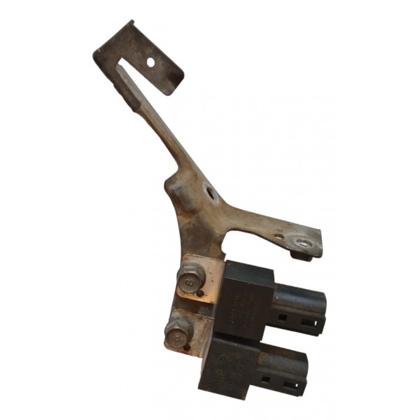 Sensor Relé Ignição Hyundai Santa Fé 3.5 2011 2012