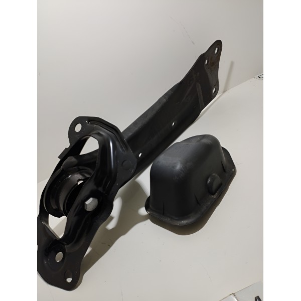 Facão Suspensão Traseira Esquerdo Vw Tiguan 2011 2012 Á 2014