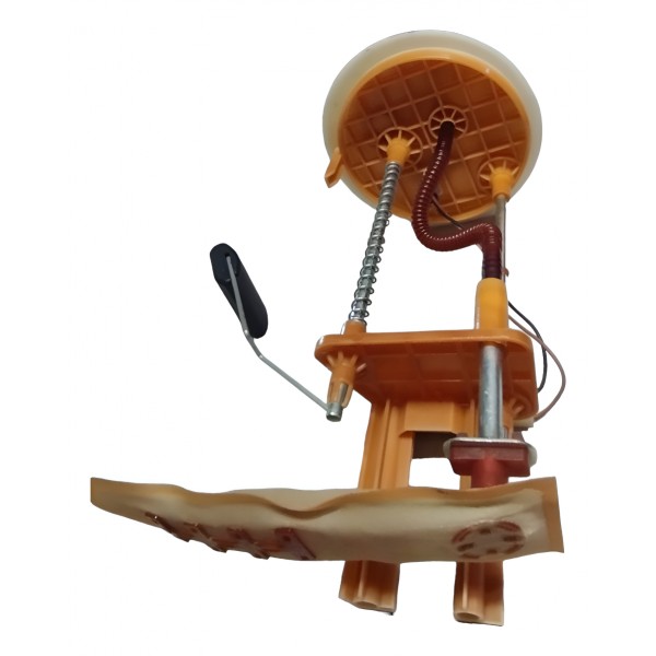 Bomba Bóia Auxiliar Medidor Combustível Hyundai Santa Fé