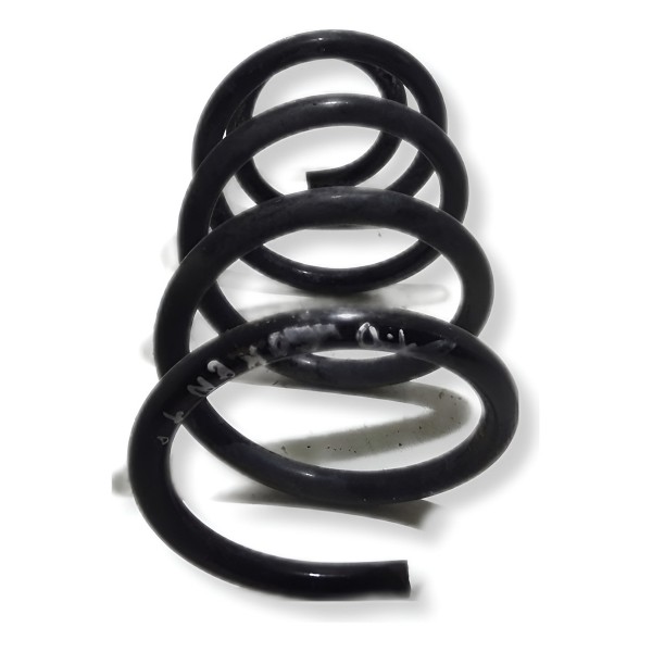 Mola Amortecedor Traseiro Sorento 2.4 2011 2012