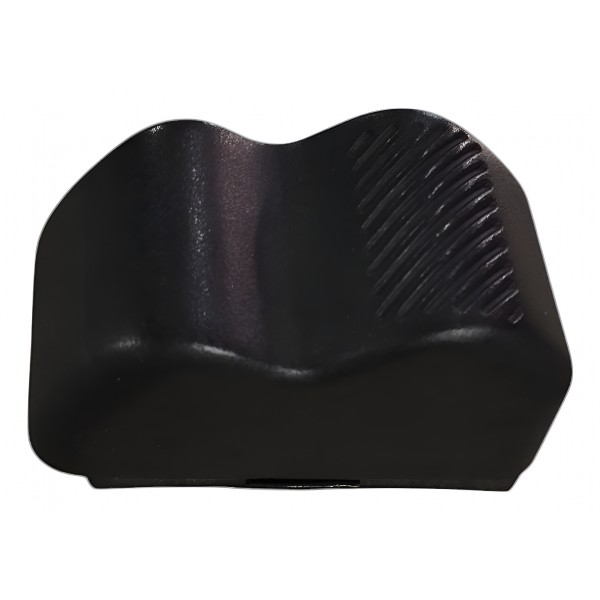 Botão Falso Painel Gol Saveiro Parati G2 G3 377957087 (1)