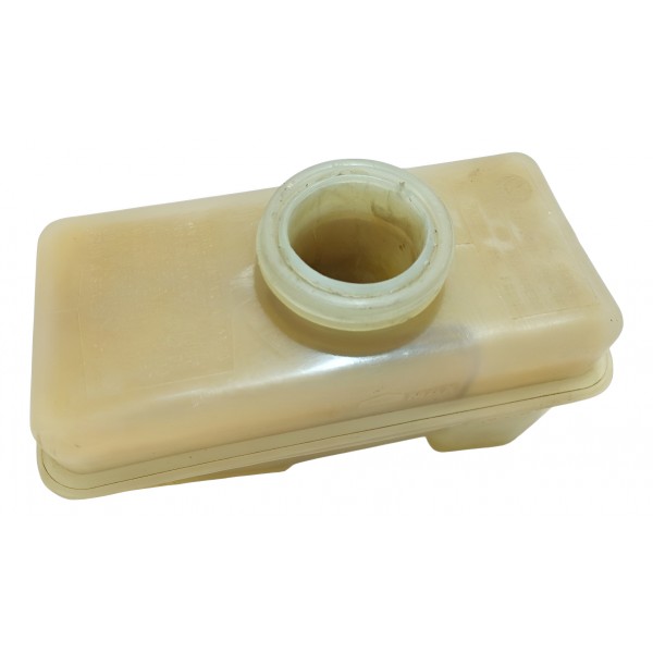 Reservatório Fluído Freio Vw Gol G3 1999 À 2005 305611301b