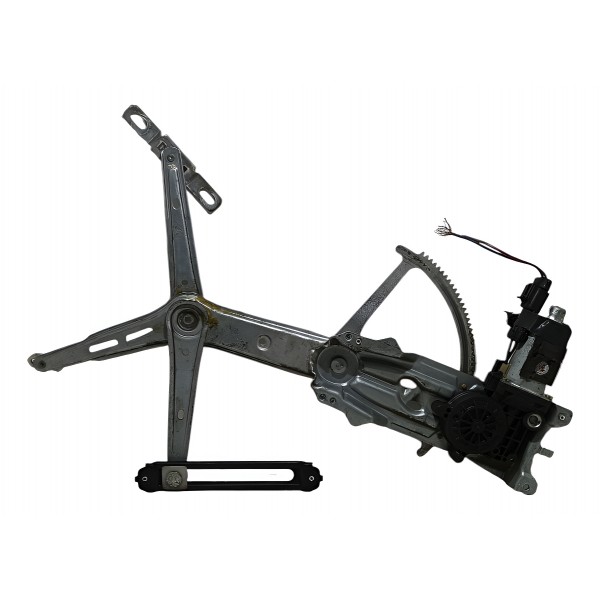 Maquina Vidro Eletrica Diant Dir Chevrolet Astra 1999 Á 2011
