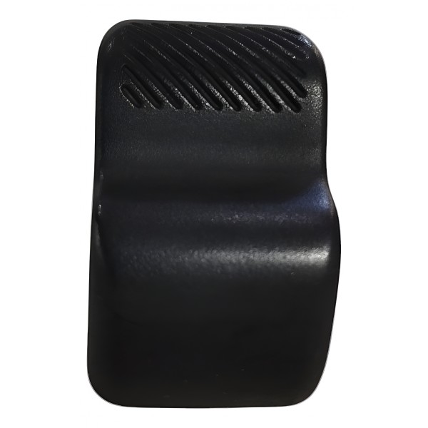 Botão Falso Painel Gol Saveiro Parati G2 G3 377957087 (4)