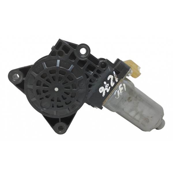 Motor Vidro Elétrico Traseiro Direito I30 2009 2010 Á 2013