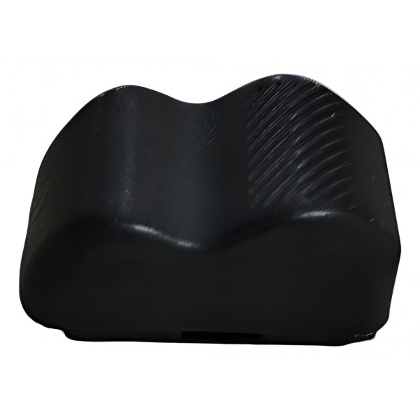 Botão Falso Painel Gol Saveiro Parati G2 G3 377957087 (10)