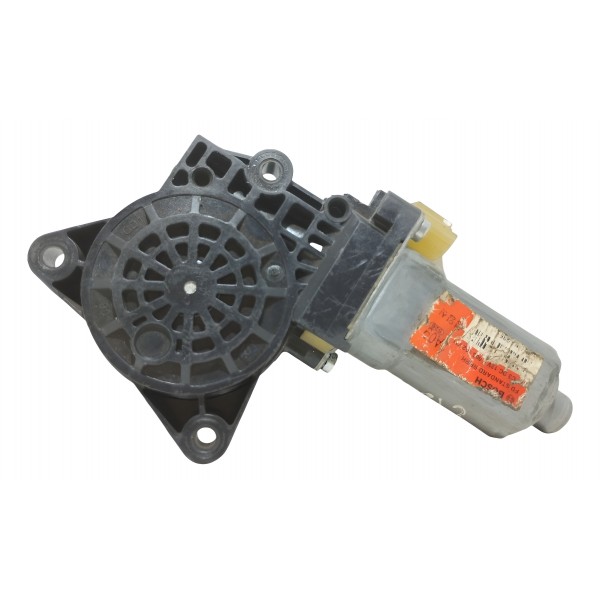 Motor Vidro Elétrico Traseiro Direito I30 2009 2010 Á 2013