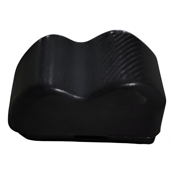 Botão Falso Painel Gol Saveiro Parati G2 G3 377957087 (11)