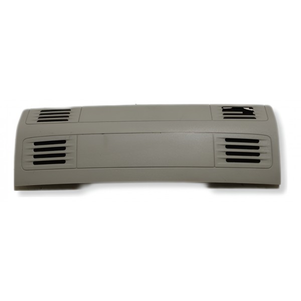 Acabamento Porta Óculos Polo Virtus Golf 5g086791a