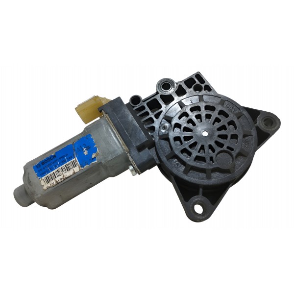 Motor Vidro Elétrico Dianteiro Esquerdo I30 2009 2010 Á 2013