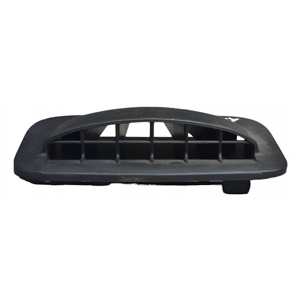 Duto Ventilação Interna Esquerdo Kia Sorento 2010 Á 2015