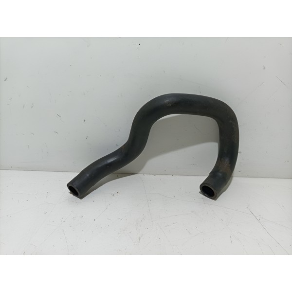 Mangueira Filtro Canister Classe A160 A190 2001 2002 Á 2005