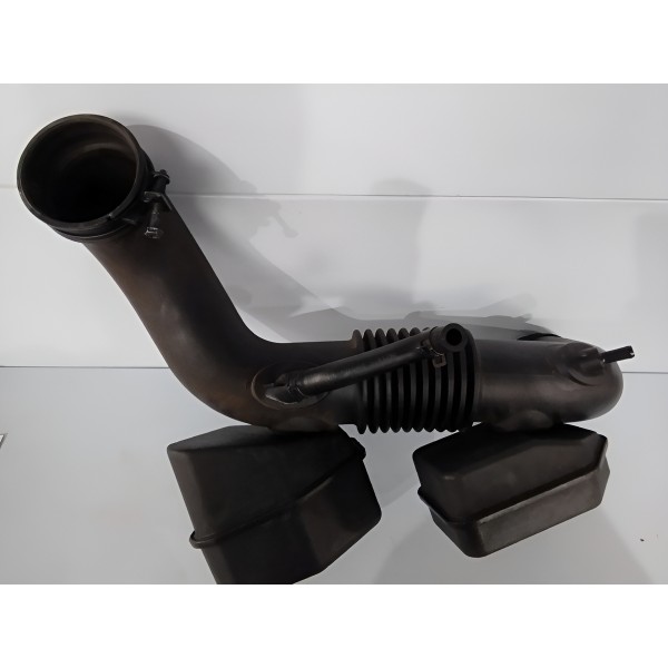 Mangueira Saída Filtro Ar Sorento 2011 A 2015 281402p200