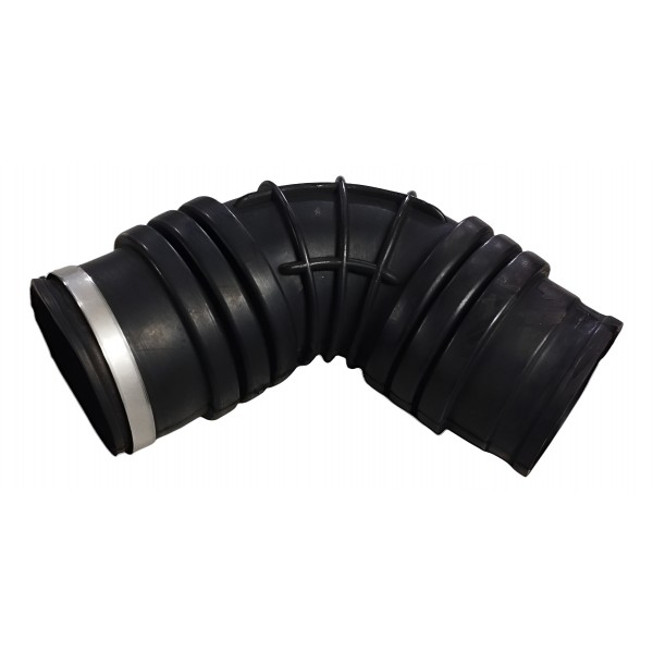 Mangueira Entrada Caixa Filtro Ar Vw Gol 1.0 1996