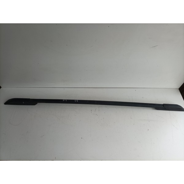 Rack Teto Lado Esquerdo Dodge Journey 2012 2013 2014