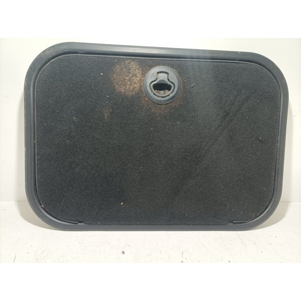 Porta Objetos Journey Freemont 2013 2014 2015