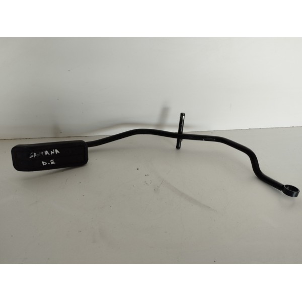 Pedal Acelerador Vw Santana 1994 1995 1996 1997 3077215771