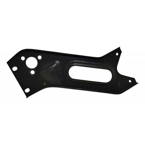 Suporte Motor Limpador Parabrisa Corcel Belina 1983 Á 1992