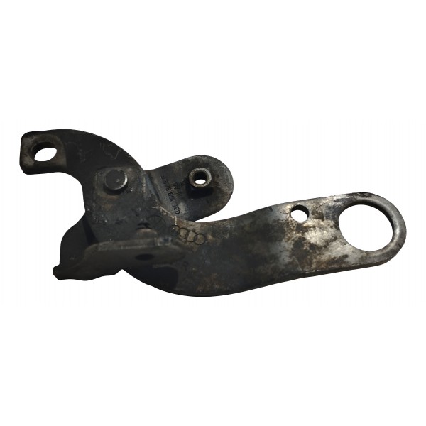 Suporte Do Cabeçote Volkswagen Amarok 2.0 2011 2012 Á 2016