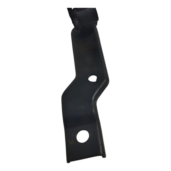 Suporte Radiador Volkswagen Amarok 2.0 2011 2012 2013 Á 2016