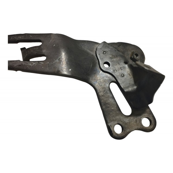 Suporte Cabeçote Amarok 2.0 2011 2012 2013 2014 2015 2016