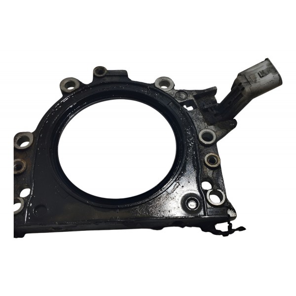 Retentor Virabrequim Amarok 2.0 2011 2012 2013 2014 Á 2016